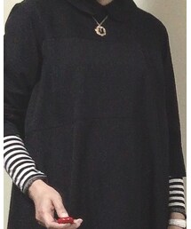 tricot COMME des GARCONS | ワンピース