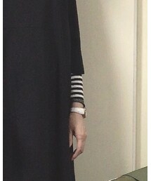 w closet | Tシャツ/カットソー