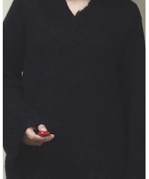 K.a.t. | ニット/セーター