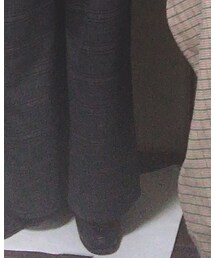 GUCCI | ローファー