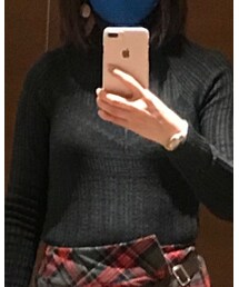 tricot COMME des GARCONS | ニット/セーター