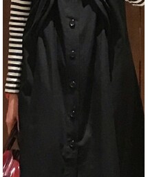 tricot COMME des GARCONS | ワンピース