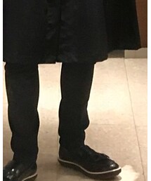 Live in comfort | パンツ