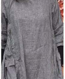 tricot COMME des GARCONS | ワンピース