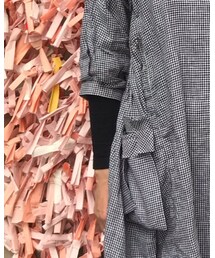 tricot COMME des GARCONS | Tシャツ/カットソー