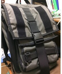 MISSIONWORKSHOP | バックパック/リュック