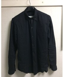 Maison Margiela | シャツ/ブラウス