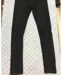 DR.DENIM | デニムパンツ