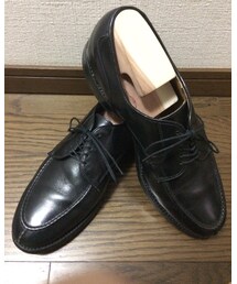 Allen Edmonds | ドレスシューズ