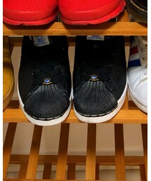 adidas | シューズ