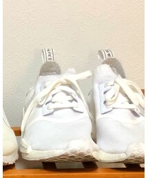 adidas | シューズ