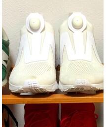 Reebok | シューズ