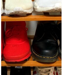 Dr. Martens | シューズ