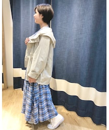 うしろ姿 | その他