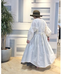 うしろ姿 | その他