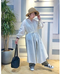 ⇦前回の投稿 | その他