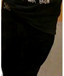 H&M | その他パンツ