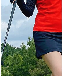 JUN&ROPE' | ゴルフグッズ