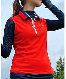 JUN&ROPE' | ゴルフグッズ