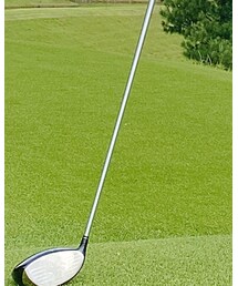 Callaway | ゴルフグッズ