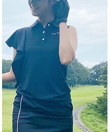 JUN&ROPE' | ゴルフグッズ