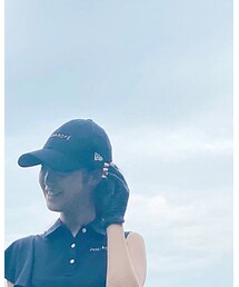 JUN&ROPE' | ゴルフグッズ