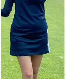 JUN&ROPE' | ゴルフグッズ