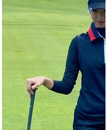 JUN&ROPE' | ゴルフグッズ