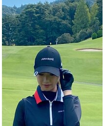JUN&ROPE' | ゴルフグッズ