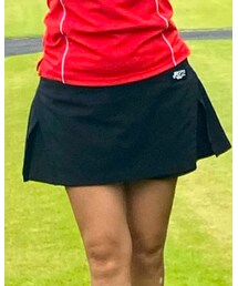 JUN&ROPE' | ゴルフグッズ