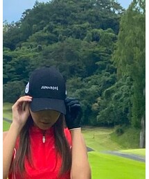 JUN&ROPE' | ゴルフグッズ