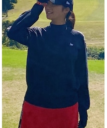 JUN&ROPE' | ゴルフグッズ