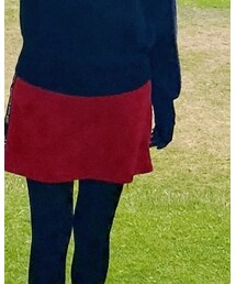 JUN&ROPE' | ゴルフグッズ