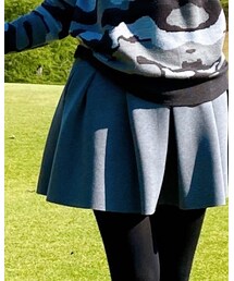 JUN&ROPE' | ゴルフグッズ