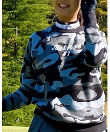 JUN&ROPE' | ゴルフグッズ