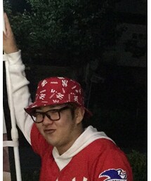 Supreme  | ハット