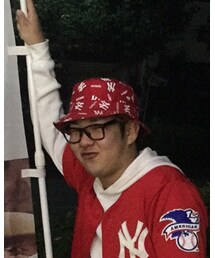 Ray-Ban | メガネ