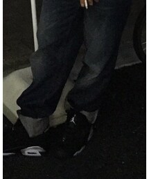 AIR JORDAN | スニーカー