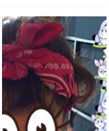 GU | ファッション雑貨