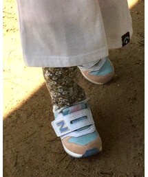 GAP | その他パンツ