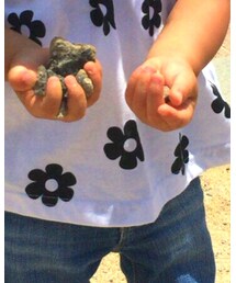 西松屋 | トップス