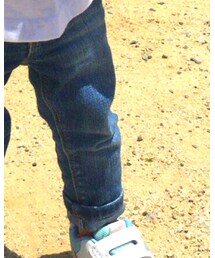 OLD NAVY | デニムパンツ