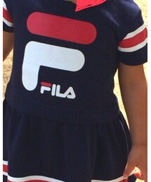 FILA | ワンピース
