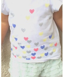 ベビザラス | Tシャツ/カットソー