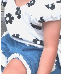 西松屋 | トップス