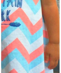 しまむら | ワンピース