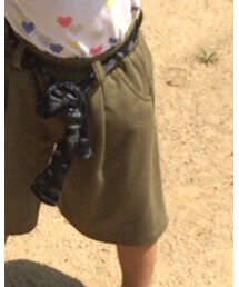 Birthday | その他パンツ