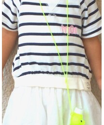 しまむら | ワンピース