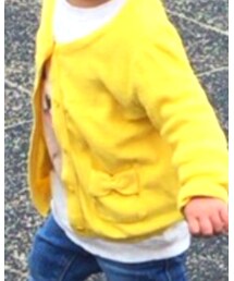 babyGAP | カーディガン/ボレロ