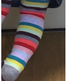 babyGAP | レギンス/スパッツ